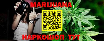 первитин Дубна